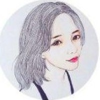 这女人是瑞士酒店管理毕业,处理顾客吵架的办