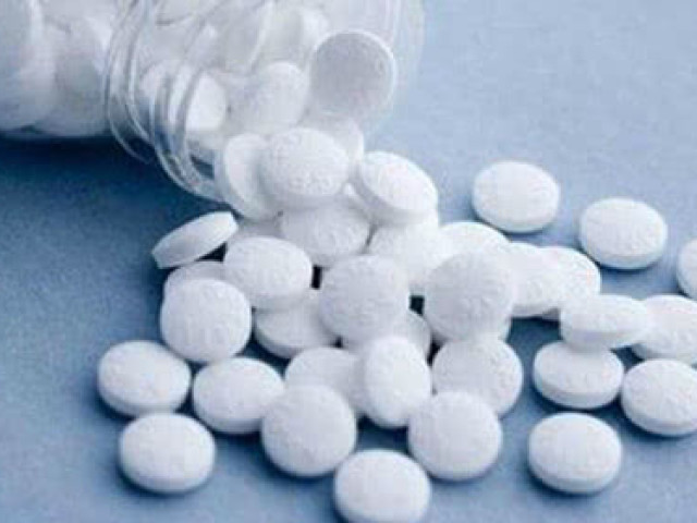 八戒神技能视频 最新娱乐资讯八卦 八戒神技能