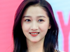 孙耀琦男人装 孙耀琦泳装照片