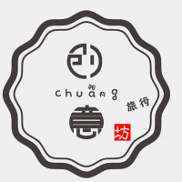 苏北最强的城市,有望进入新一线城市!