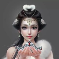 电视剧神话主题曲穿越,当年的小胡好帅,白冰好