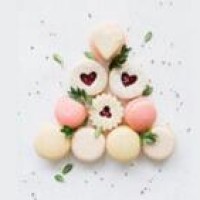 火柴人我的世界MC动画-怪物学院 皇室战争动画