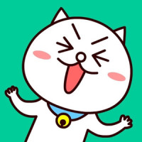 亲宝儿歌小苹果