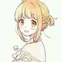 刘宪华童年旧照曝光,家境真的不一般,家里有钱