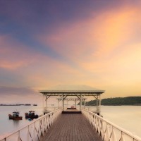 茶啊二中:王强误解刘若琳把淳少当成情敌