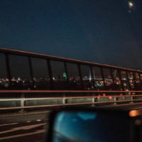 《香沉蜜蜜》锦觅身亡,旭凤为她穿上嫁衣,心痛