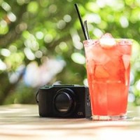 非常静距离:张若昀拍完《黑狐》,十个月后回北