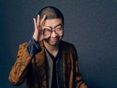 DNF:十周年庆奶妈手办预约发售 韩服还送全新