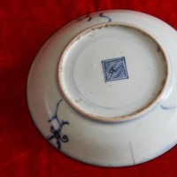 脱身花絮:头可断,发型不可乱!陈坤片场卖萌变护