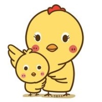 国漫:《我的逆天神器》小白鸿蒙天钟身份曝光