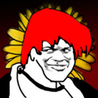 王思妇的个人频道