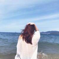 大肚子孕妇生孩子视频全部过程