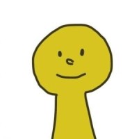 深度盘点:从地图上看大明走向鼎盛,铁骨铮铮重