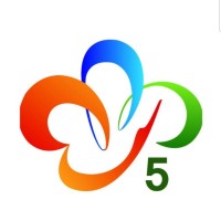 武汉文体频道的个人频道