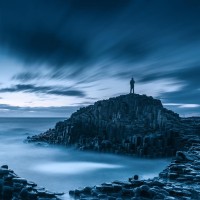 2018亚运会 苏炳添破纪录夺百米冠军,堪比博尔