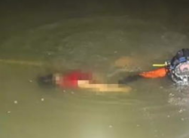 苹果在印生产iPhone6S 降低手机成本