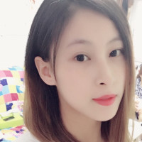 反赌揭秘:千王马洪刚当众出老千,演示麻将偷换