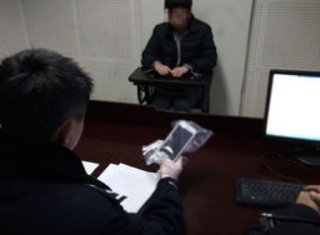 苹果在印生产iPhone6S 降低手机成本