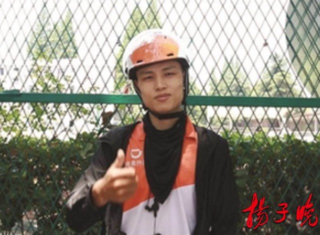 苹果在印生产iPhone6S 降低手机成本