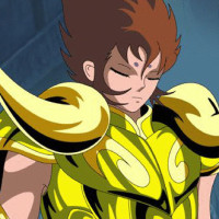 文松相亲寻爱竟玩套路,女生主动出击牵手,引观