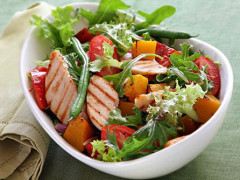 用了这几个创意营销点子,餐厅生意不火都不行