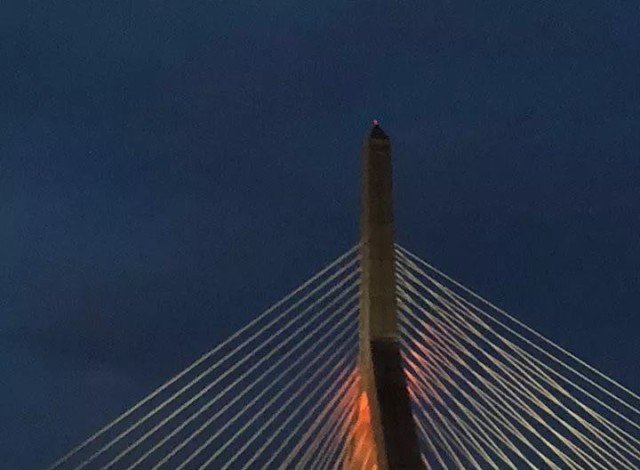 苹果在印生产iPhone6S 降低手机成本