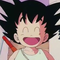 王者荣耀:嗨氏首秀新版本吕布,看他这操作我怀