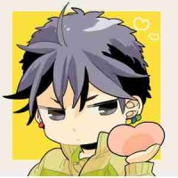 现在就告白:女主播爱上粉丝,打开告白之门却痛