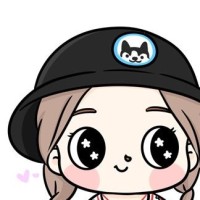 DNF一个90B升级后引发的后遗症,用超大陆换