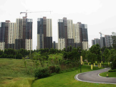 那些让人热血沸腾的抗日标语,有一条蒋介石说