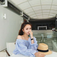 天天向上:杨幂迪丽热巴配音参加节目,送上周年