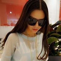 陈学冬安慰发小分手事件,为她感到不值得!