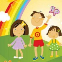 汪汪队立大功:巴金堡向莱德求救,城堡闹鬼!阿奇