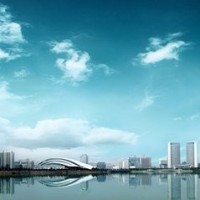 神探狄仁杰现状:元芳演雷剧,如燕幸福肥而她