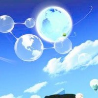 新郎挠新娘脚心问痒不痒,这对小夫妻太会玩了