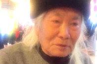 马云、马化腾入股华谊兄弟是马入虎口,达克摩