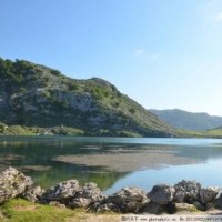 鞭辟入里萄的个人频道