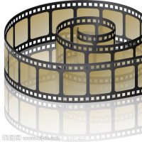 歌神张学友去《中国新歌声》现场,把导师全都