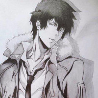 包贝尔包文倩开视频,饺子听到声音后竟叫包贝