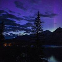 穷电影解说的个人频道