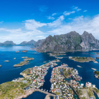 旋风少女第二季加藤百合为樱花流尊严,放弃金