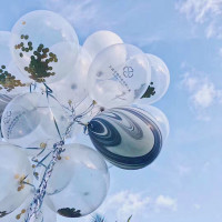 延禧攻略:尔晴大婚,傅恒交杯酒都没喝就离开了