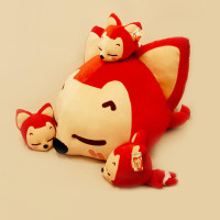 你糟蹋别人的真心,总有一天别人也会糟蹋你的真心