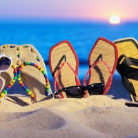 银河汽车音乐:《这个杀手不太冷》片尾曲响起