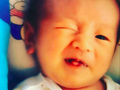 抠图大剧?李晨补拍高云翔《巴清传》戏码,官方