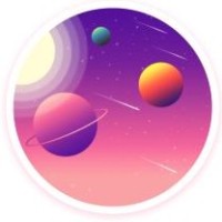 黄晓明半夜给谢娜打电话求助,谢娜听完慌了,立