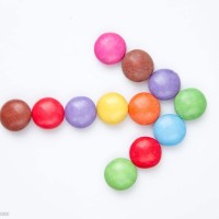 韩国男子职业篮球联赛,篮球宝贝热舞助阵,美颜