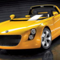 华为手机语音助手你用了吗?贴心陪伴,很智能