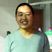 农村小鹏的生活的个人频道 - 专辑列表