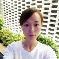 还珠格格:五阿哥和知画圆房,小燕子心碎了!